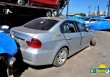 BMW  320 BMW 320i 2007