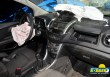 GM - Chevrolet  Tracker GM Tracker  2013