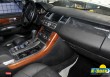 Land Rover  Range Rover Sport Range Rover Sport 2011 2011