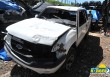 GM - Chevrolet  S10 GM S-10  2000
