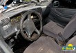 GM - Chevrolet  S10 GM S-10  2000