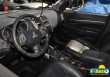 Mitsubishi  ASX Mitsubishi ASX 2011