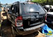 Kia Motors  Sportage Kia Sportage 2006