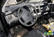 Kia Motors  Sportage Kia Sportage 2006