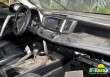 Toyota  Rav 4 Rav 4 4x4 2014