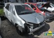 Toyota  ETIOS Toyota Etios 2013
