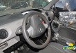 Toyota  ETIOS Toyota Etios 2013