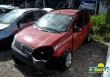 Fiat  Uno Fiat Uno Way 1.4 2012