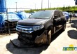 Ford  Edge Ford Edge  2011