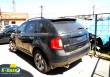 Ford  Edge Ford Edge  2011