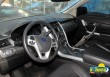 Ford  Edge Ford Edge  2011