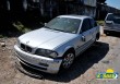 BMW  323 BMW 323 2000