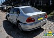 BMW  323 BMW 323 2000