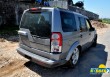 Land Rover  Discovery 4 Discovery 4  2012
