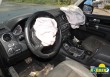 Land Rover  Discovery 4 Discovery 4  2012