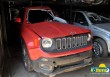 Jeep  Renegade Jeep Renegade 2014