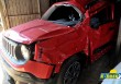 Jeep  Renegade Jeep Renegade 2014