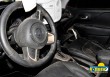 Jeep  Renegade Jeep Renegade 2014