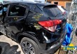 Honda  HR-V Honda HR-V  2015