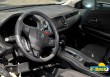 Honda  HR-V Honda HR-V  2015