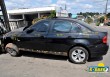 BMW  320 BMW 320i 2008