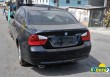 BMW  320 BMW 320i 2008