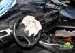 BMW  320 BMW 320i 2008