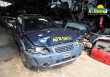Volvo  V70 xc Volvo V70 XC 2000