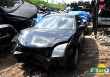 Ford  Fusion Ford Fusion  2008