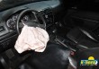 Ford  Fusion Ford Fusion  2008