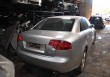 Audi  A4 Audi A4  2006