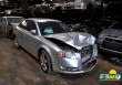 Audi  A4 Audi A4  2006