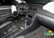 Audi  A4 Audi A4  2006