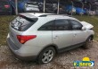 Hyundai  VERACRUZ Hyundai Vera Cruz 2010