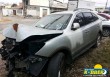 Hyundai  VERACRUZ Hyundai Vera Cruz 2010
