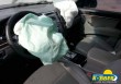 Hyundai  VERACRUZ Hyundai Vera Cruz 2010