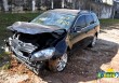 VW - VolksWagen  Jetta VW Jetta Variant 2011