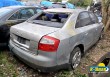 Audi  A4 Audi A4 3.0 2004