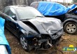 Audi  A6 Audi A6 2002