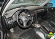 Audi  A6 Audi A6 2002