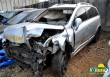 GM - Chevrolet  Captiva GM Captiva 2009