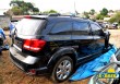 Fiat  FREEMONT Fiat Freemont 2012