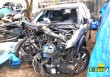 Fiat  FREEMONT Fiat Freemont 2012