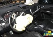 Fiat  FREEMONT Fiat Freemont 2012