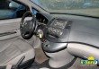 Mitsubishi  Grandis Mitsubishi Grandis 2007