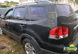 Kia Motors  Mohave Kia Mohave 2009