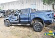 Ford  Ranger Ford Ranger 2014