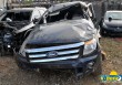 Ford  Ranger Ford Ranger 2014