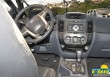 Ford  Ranger Ford Ranger 2014