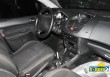 Peugeot  207 Peugeot 207  2011